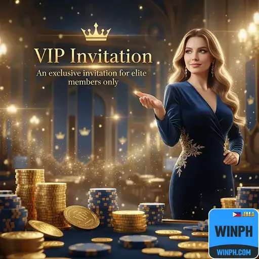 winph vip 